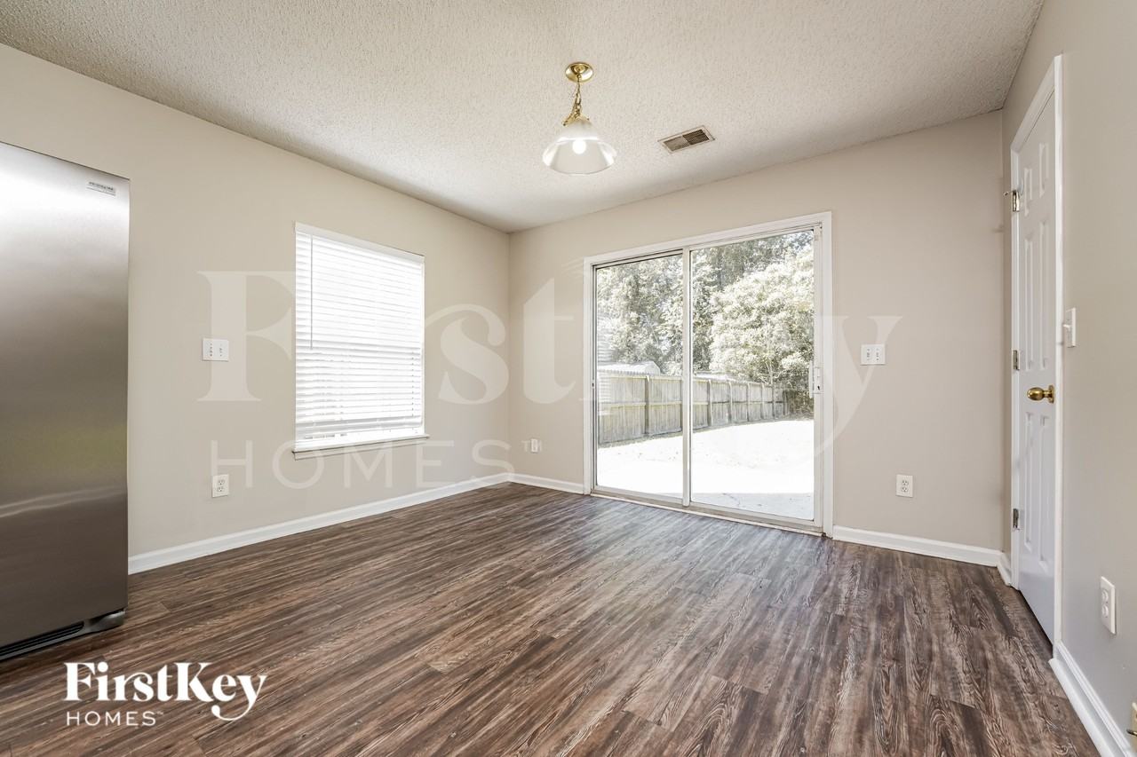 7983 Long Shadow Ln - Photo 5 of 19