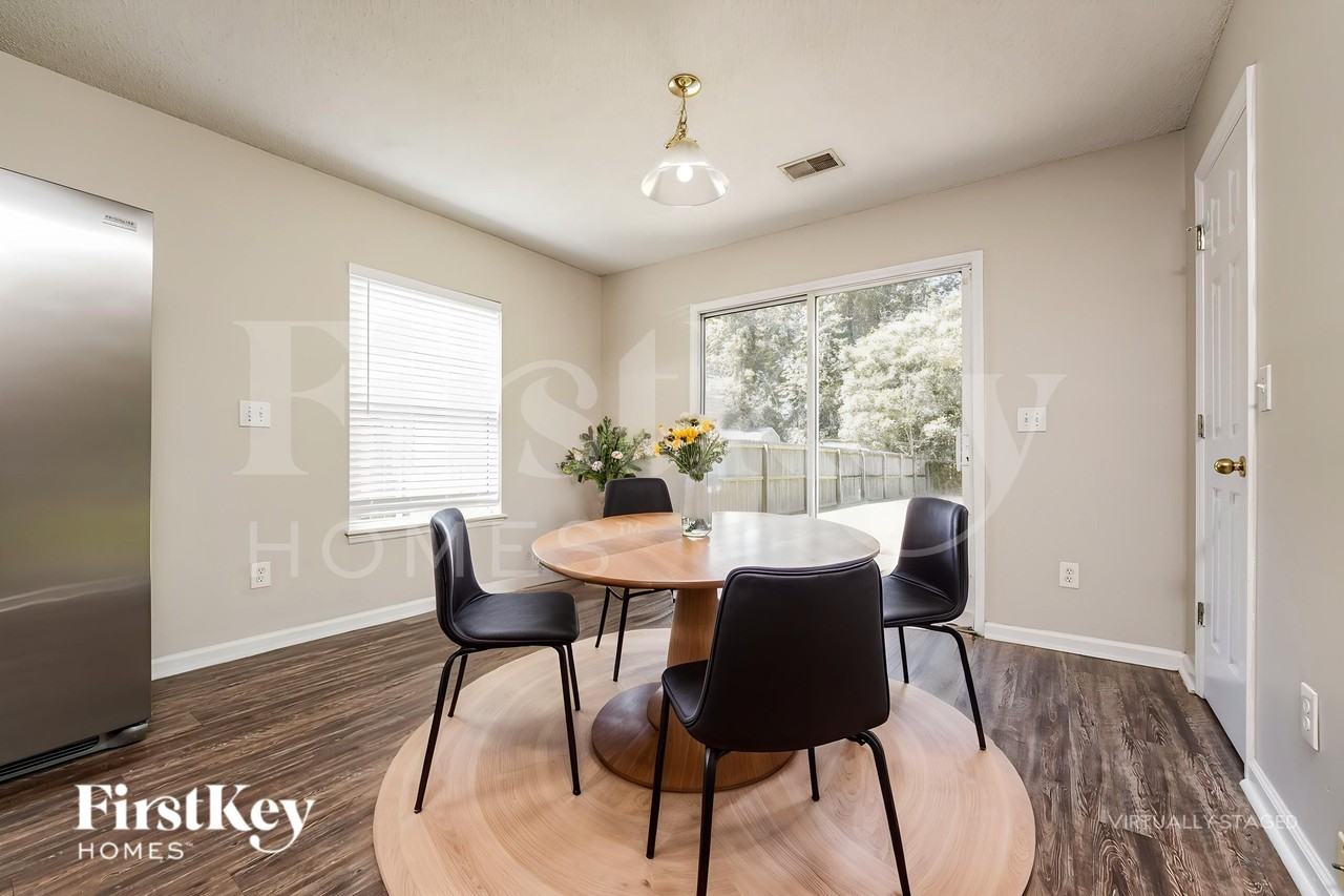 7983 Long Shadow Ln - Photo 6 of 19