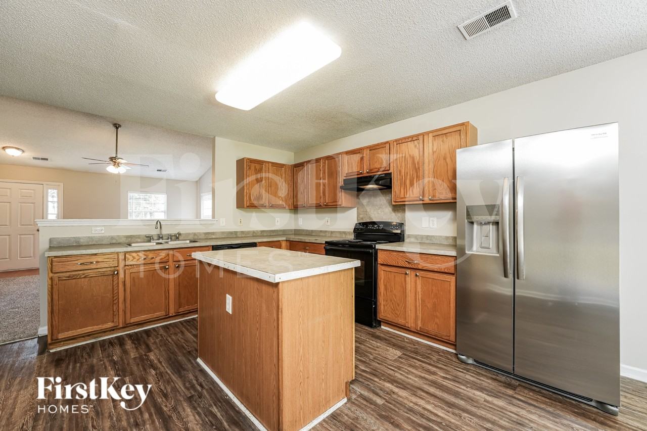 7983 Long Shadow Ln - Photo 7 of 19
