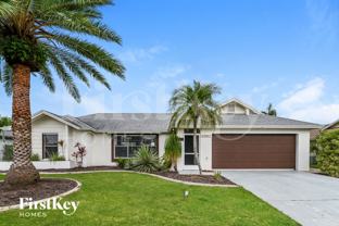 4404 Sw 6th Pl - Photo 1 of 1
