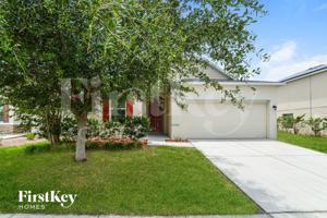 featured image of 1124 Berkley Ridge Ln