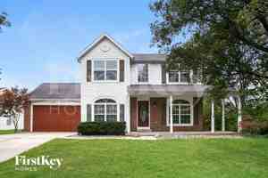 featured image of 5382 Ripplingbrook Way