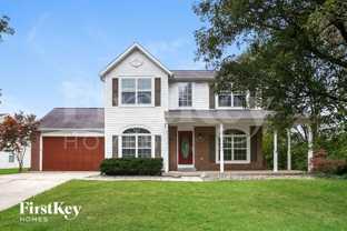 5382 Ripplingbrook Way - Photo 1 of 1