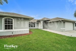 featured image of 2100 Sw 12th Ter