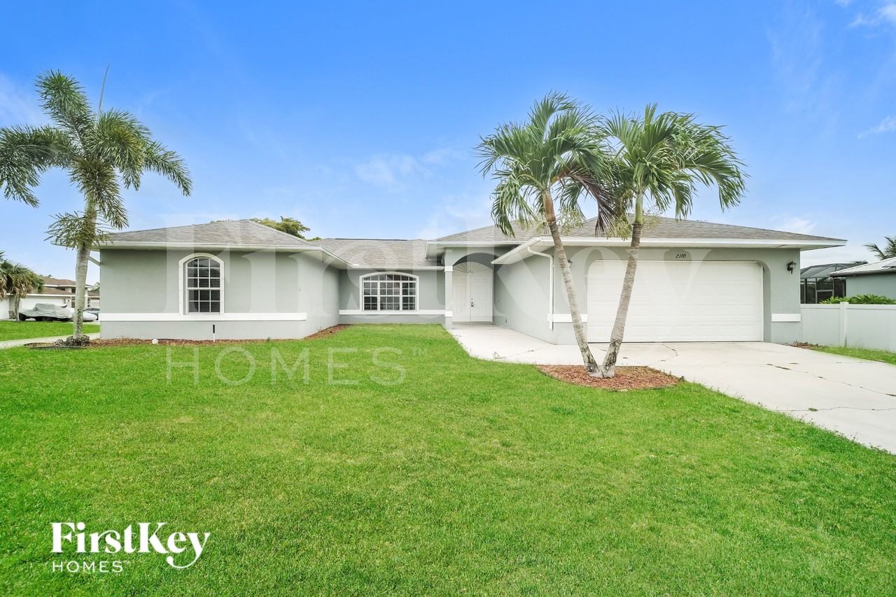 2100 Sw 12th Ter - Photo 2 of 20
