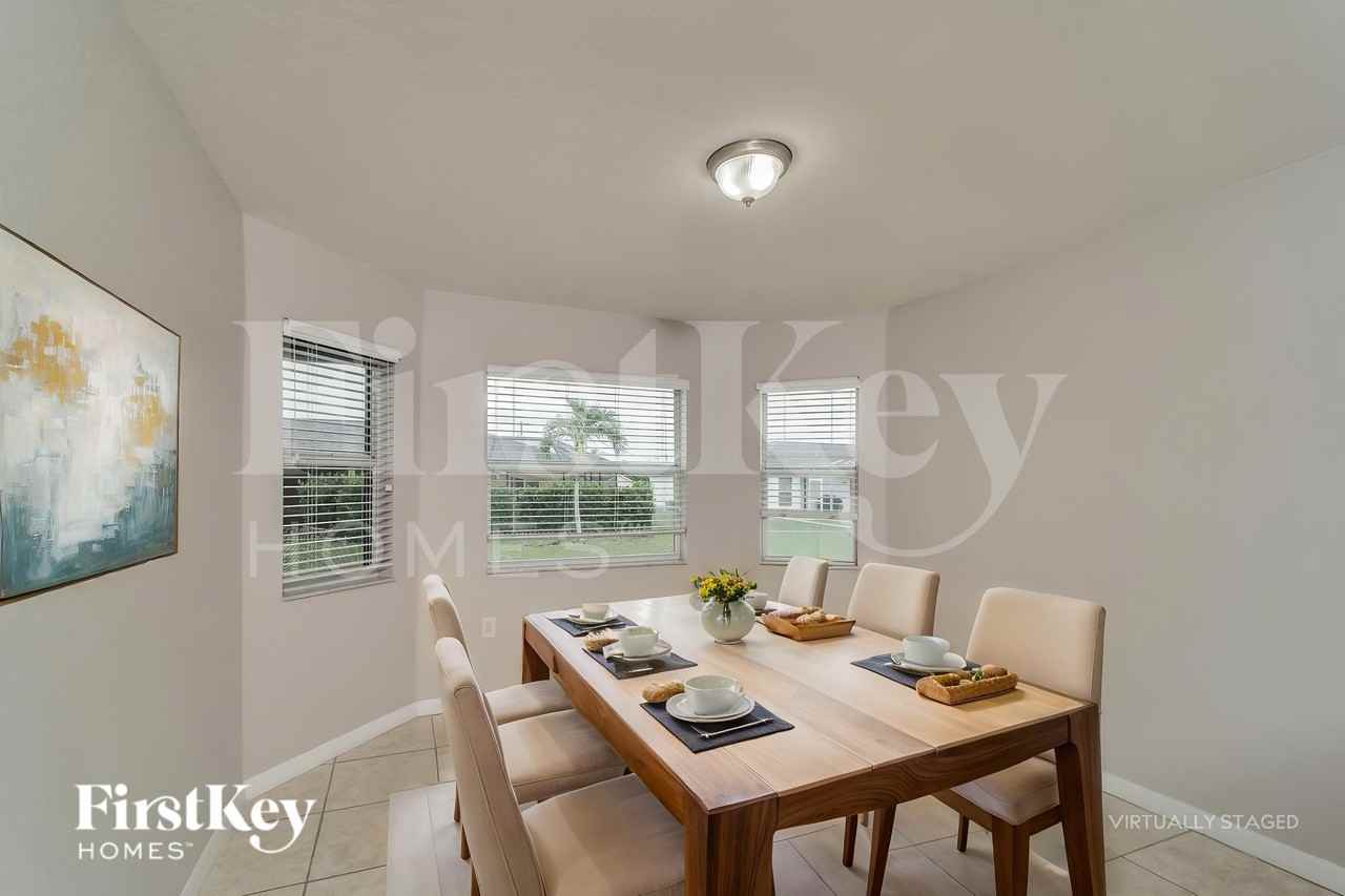 2100 Sw 12th Ter - Photo 7 of 20