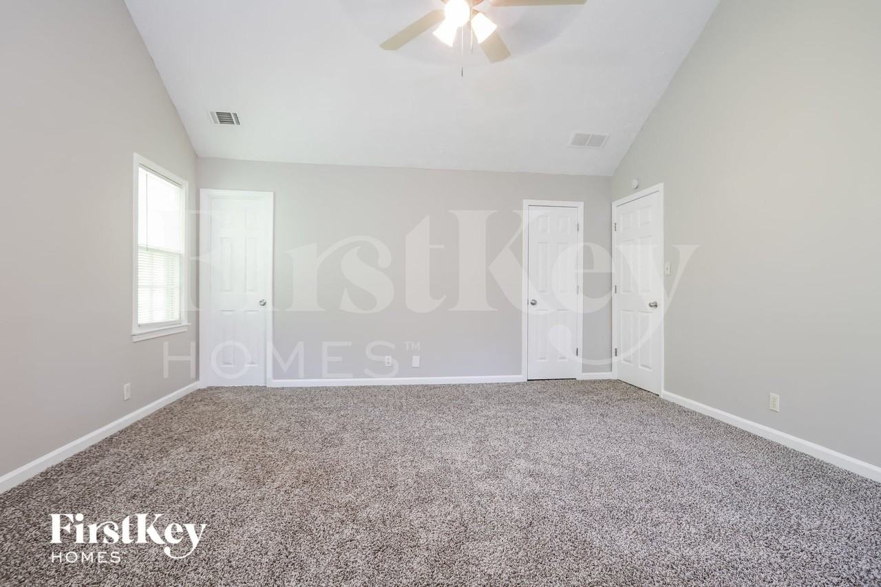 960 Old Spring Way - Photo 5 of 15