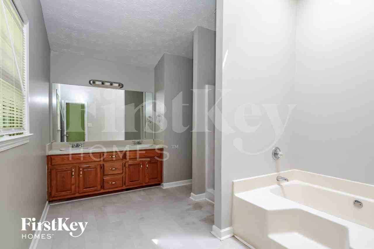 960 Old Spring Way - Photo 6 of 15