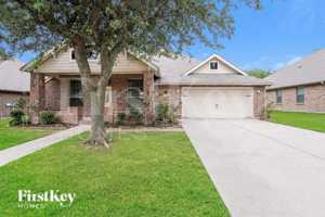 featured image of 5829 Nathaniel Dr