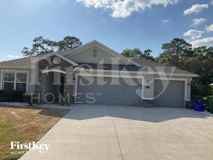 121 Alexandria Cir - Photo 1 of 1