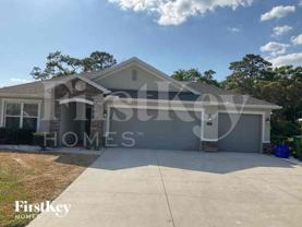 121 Alexandria Cir - Photo 1 of 1