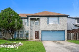 featured image of 14219 N Hills Village Dr