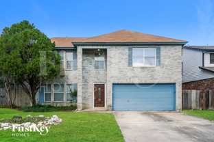 14219 N Hills Village Dr - Photo 1 of 1