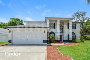 308 Forrest Crest Ct - Photo 1 of 1