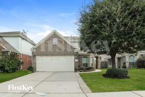 featured image of 22518 Spence Park Ct