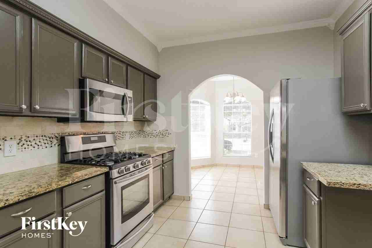 22518 Spence Park Ct - Photo 6 of 15