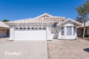 8402 W Bloomfield Rd - Photo 1 of 1