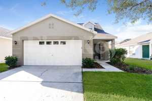 featured image of 6173 Skylarkcrest Dr