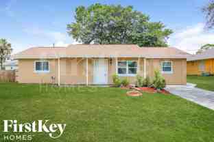 9217 Pomelo Rd E - Photo 1 of 1