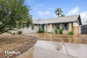 featured image of 9047 N 48th Ave