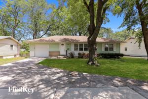 featured image of 8817 Blue Ridge Blvd