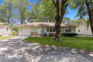 8817 Blue Ridge Blvd - Photo 1 of 1