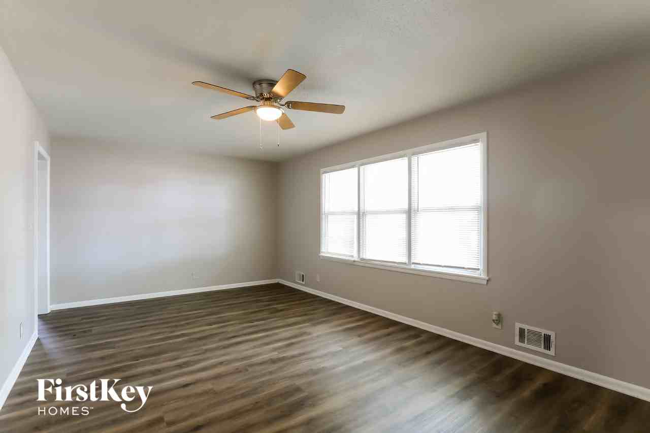 8817 Blue Ridge Blvd - Photo 3 of 15