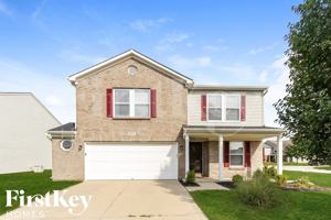 featured image of 8655 Hopewell Ct