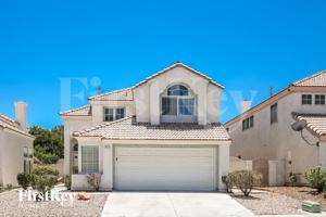 featured image of 8041 Hilliard Ave