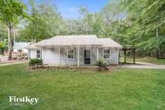 736 Rowe Rd - Photo 1 of 1