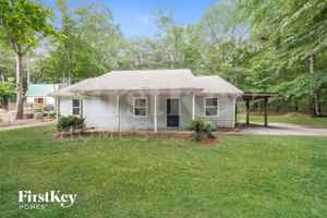 featured image of 736 Rowe Rd