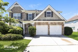 featured image of 7297 Basalt Dr