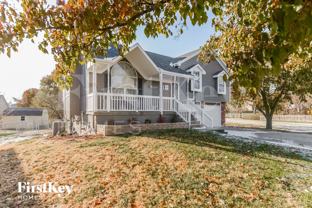 700 Canter St - Photo 1 of 1
