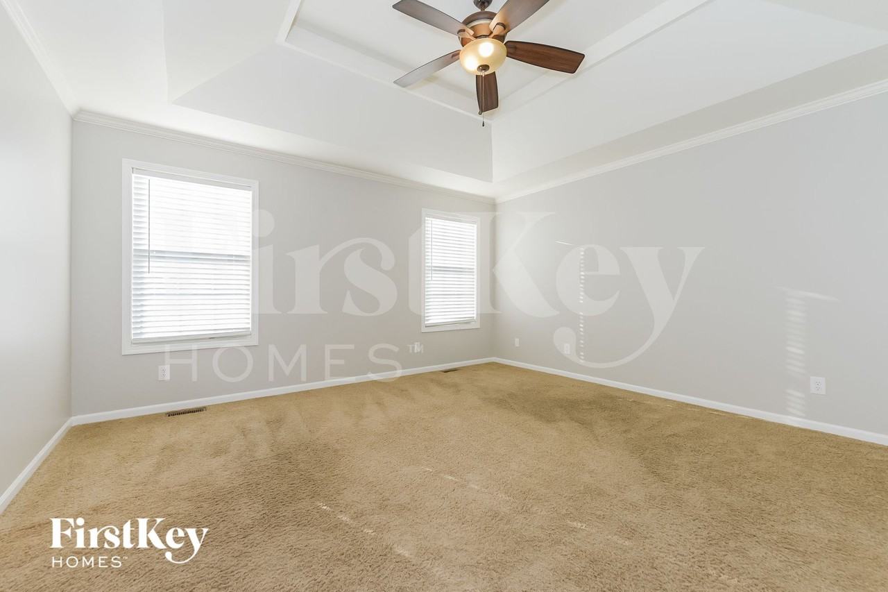 700 Canter St - Photo 7 of 14