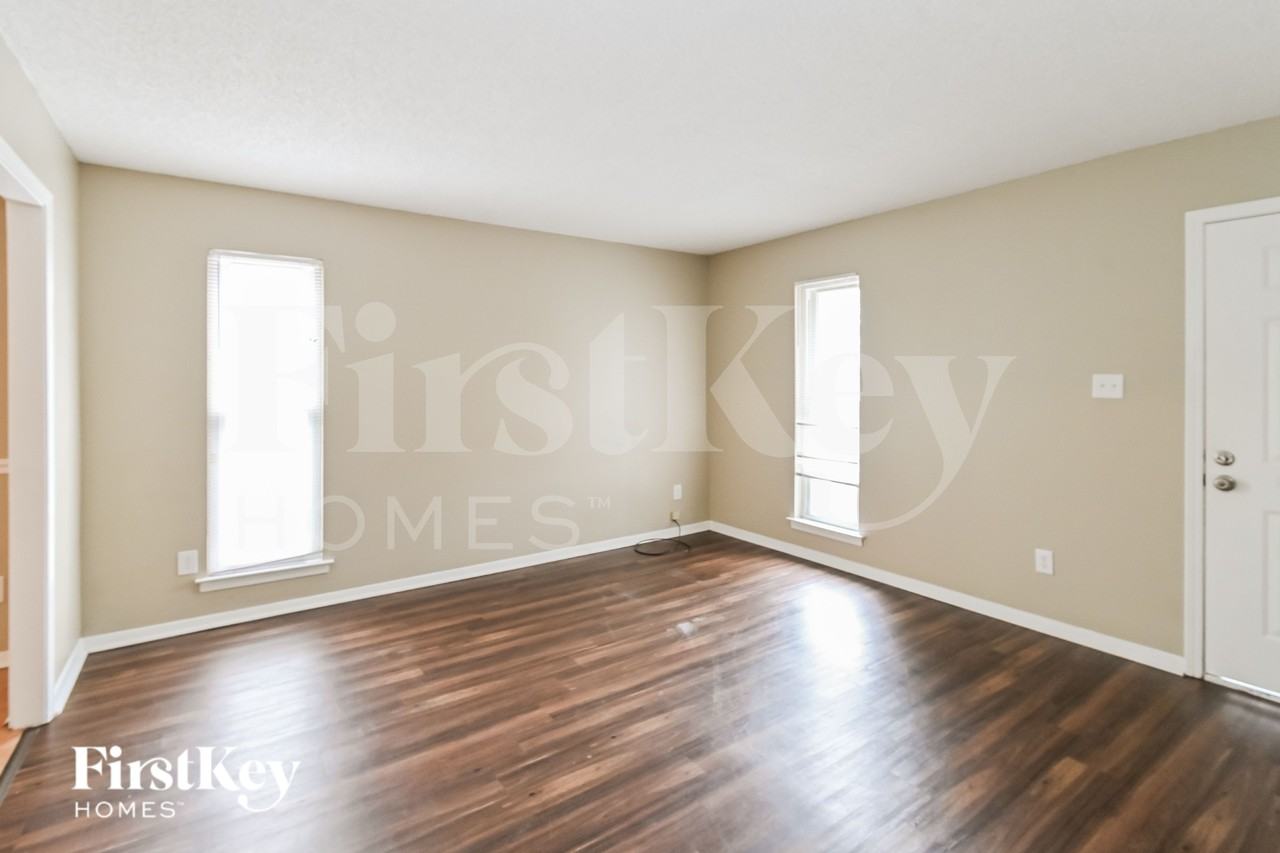 6630 Windflower Ln - Photo 2 of 16