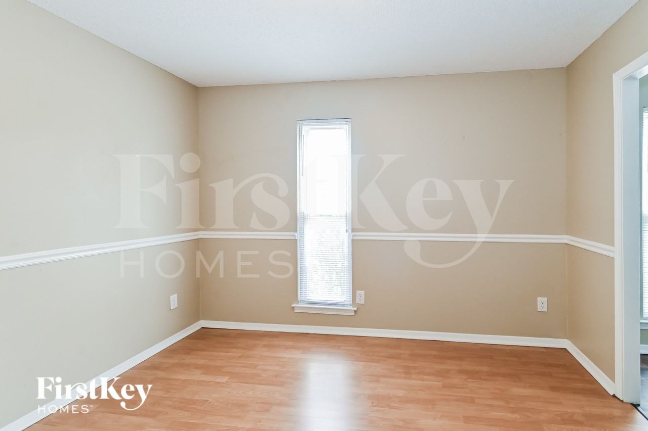 6630 Windflower Ln - Photo 6 of 16