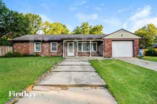 6440 W 15th St - Photo 1 of 1