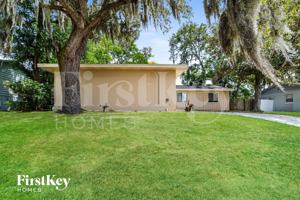 featured image of 6314 Gamble Dr