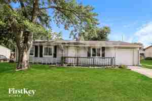 featured image of 5607 Northport Dr