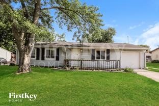 5607 Northport Dr - Photo 1 of 1