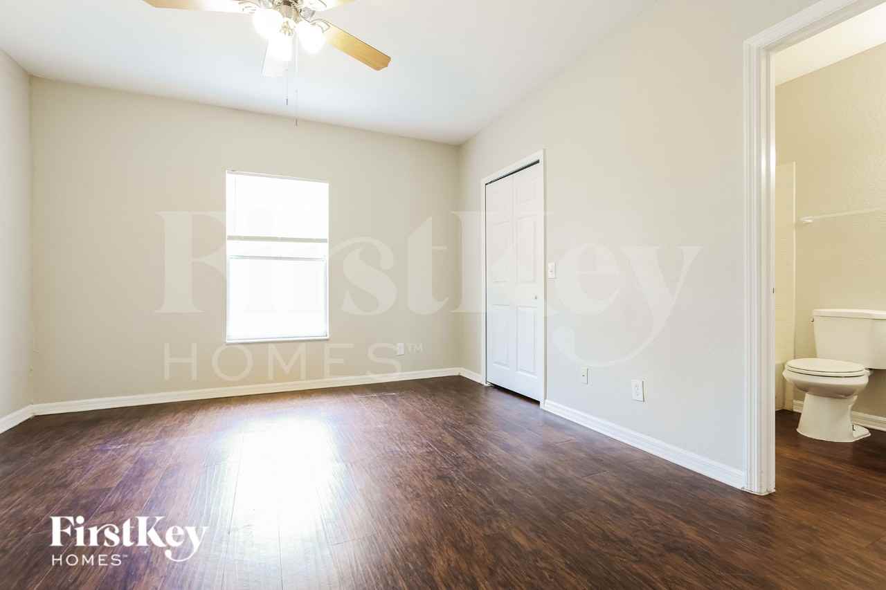 5210 Prime Ter - Photo 7 of 15