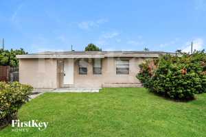 featured image of 4951 Sw 16th St