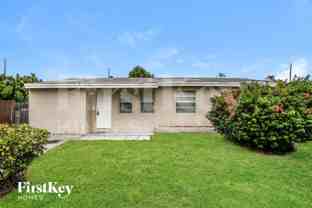 4951 Sw 16th St - Photo 1 of 1