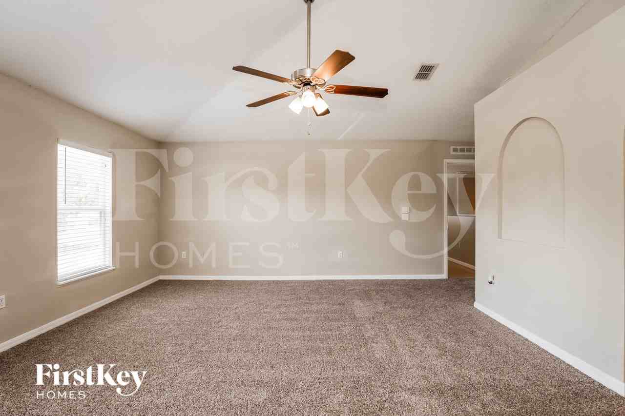 471 Koutnik Rd Se - Photo 2 of 17