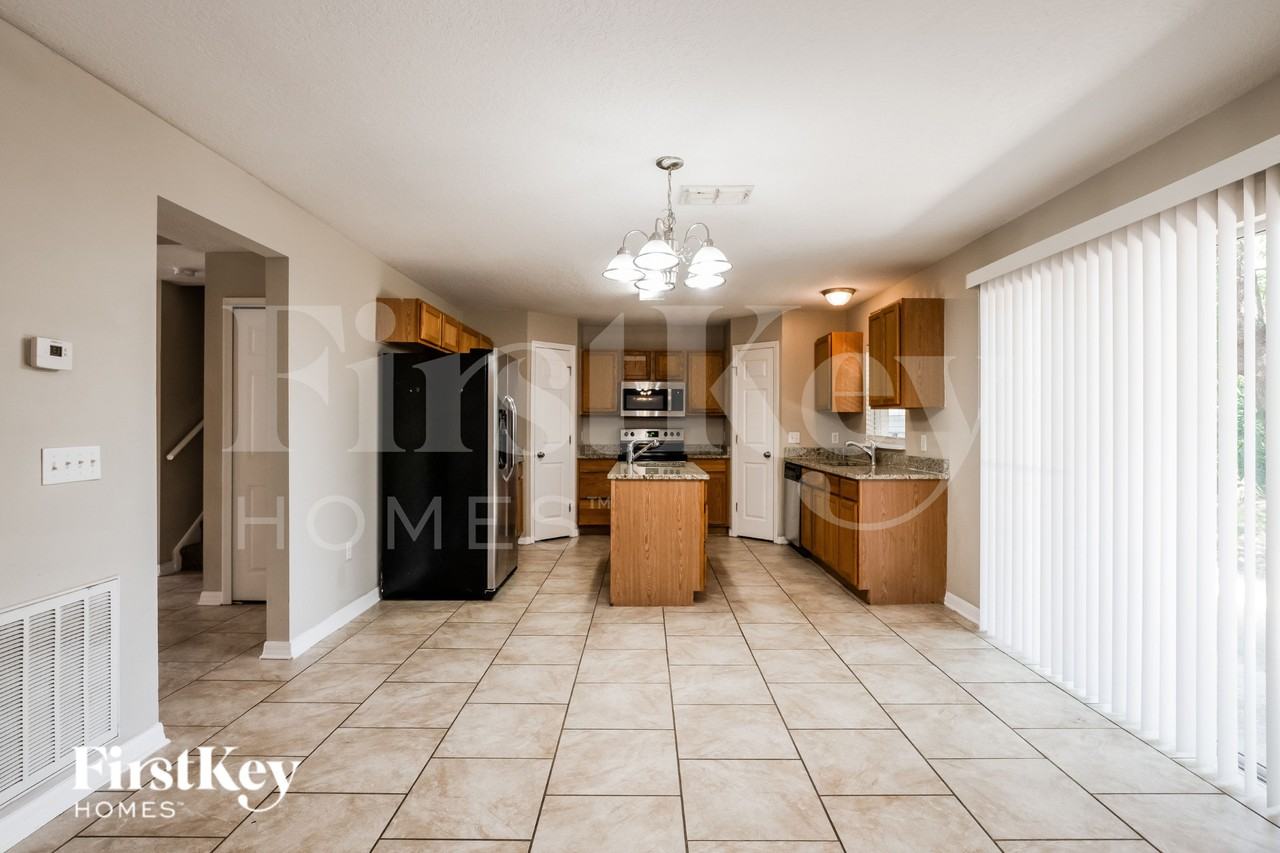 471 Koutnik Rd Se - Photo 4 of 17