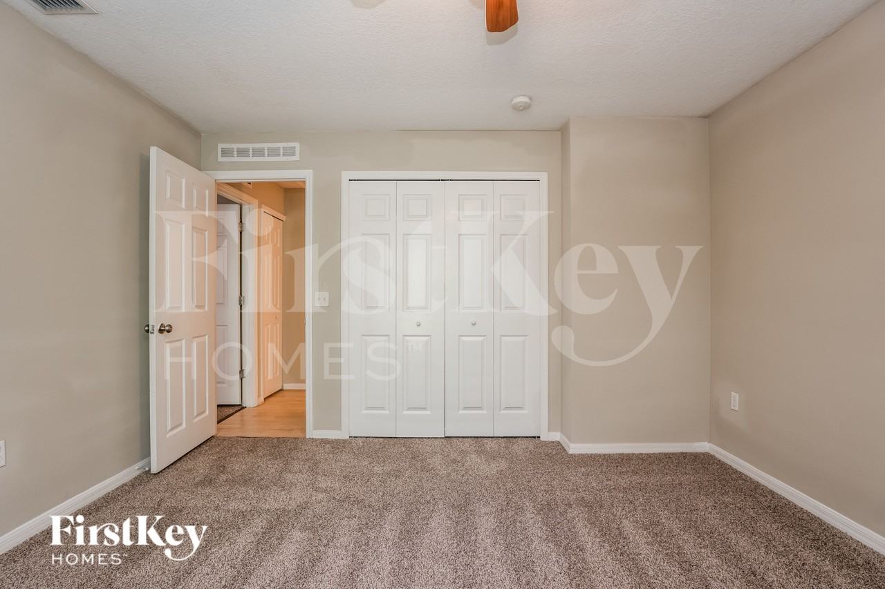 471 Koutnik Rd Se - Photo 5 of 17