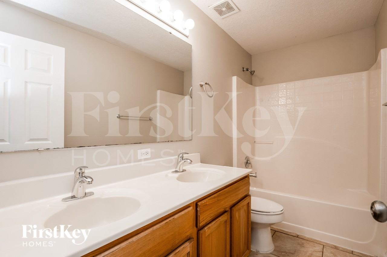471 Koutnik Rd Se - Photo 6 of 17