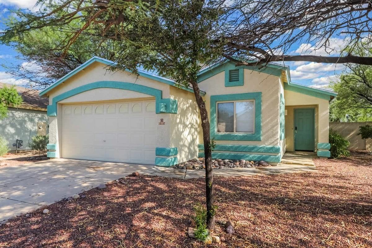 10157 E Placita Del Timbre - Photo 3 of 11