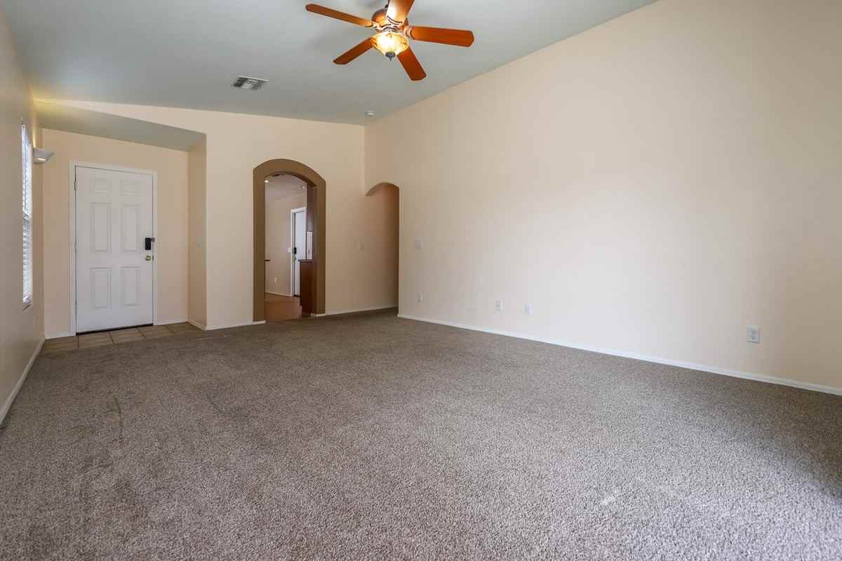 10157 E Placita Del Timbre - Photo 4 of 11