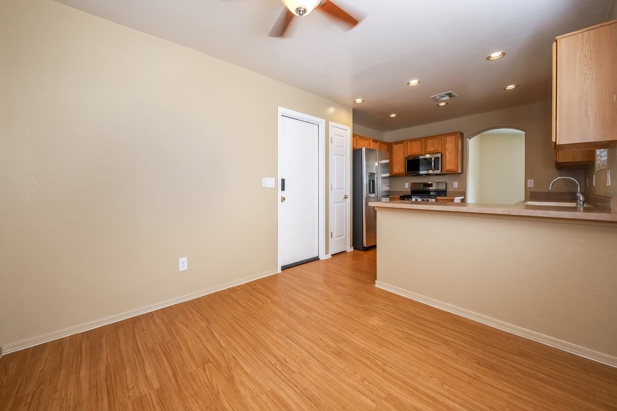 10157 E Placita Del Timbre - Photo 5 of 11